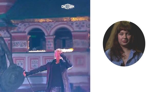 Медиатон - 8 сезон - 1 тур. Лига Мастер