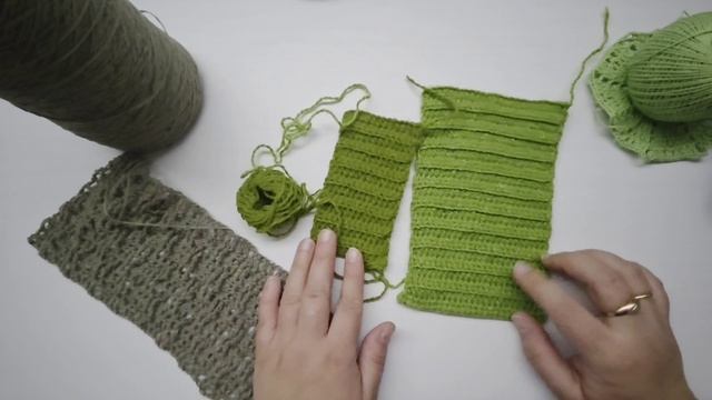 СП "Радуга 4" Отчёт Зелёная неделя Уч. 29 смотреть онлайн