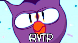 Смешарики 2 RYTP ENTRY