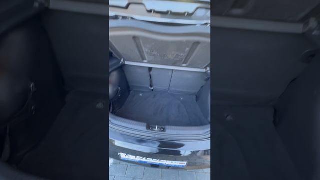 Хундай Солярис 2014 смотреть онлайн