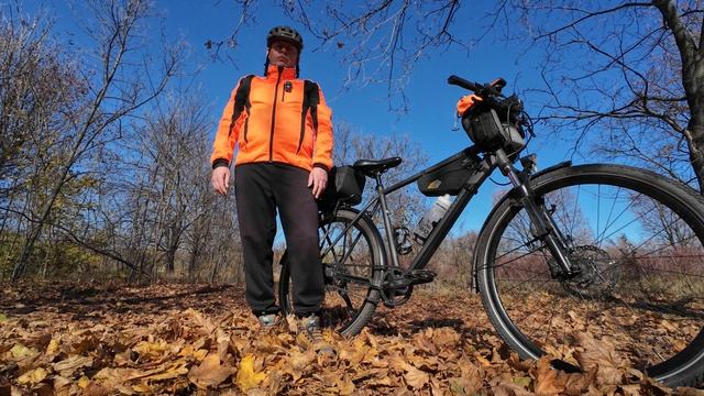 Редкая трансмиссия - планетарная втулка + ремень. Некоторые соображения после 23000 км.