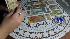 О чем узнаете со дня на день?Что Вселенная вам возвращает!