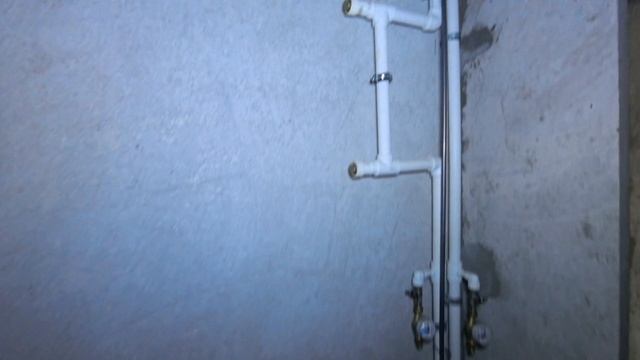 ПЛЮЩИХИНСКАЯ смотреть онлайн