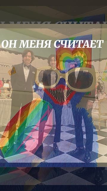 Copy_C79A5F24-31B4-44F1-951F-4FECC60145C2