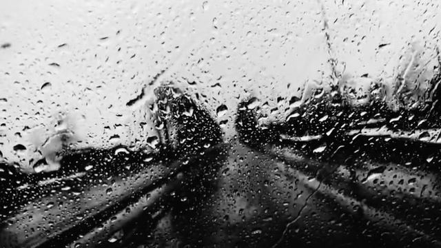 Красивая Азербайджанская песня, Meni Axtar Darixanda