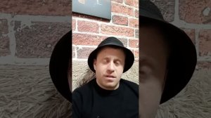 У РСПшки рвëт пукан! Сильная и независимая)