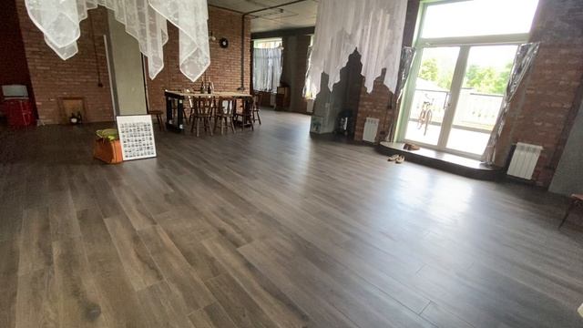 3 смотреть онлайн