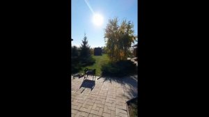дача