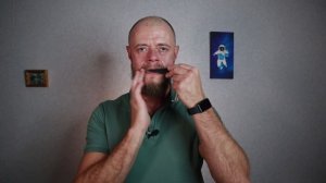 Обзор на варганы от гуру работы с варганом Максима Булыгина