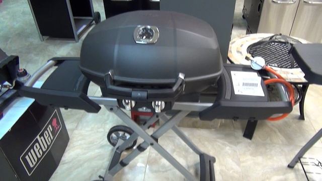 ВНИМАНИЕ!!! ОБВАЛ ЦЕН НА ГРИЛИ NAPOLEON!)) смотреть онлайн