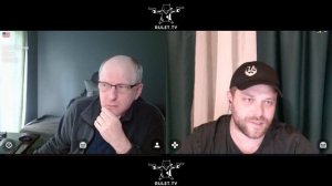 (₽) Людей нужно вернуть... не возвращая Людей (НС 25.10.25)