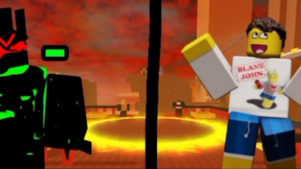 creation of hatred со словами