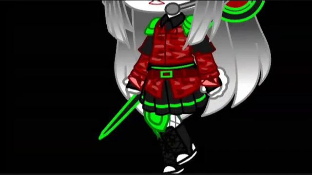 Хз чё писать смотреть онлайн