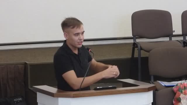 тема Спасайте души 26.10.2025 смотреть онлайн