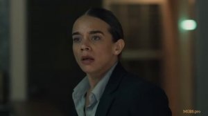 Укрытие номер один (2025) . Боевик , триллер . США . Трейлер