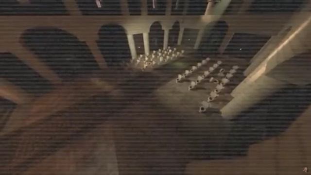 Skibidi Toilet 80 (series)