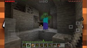 Майнкрафт Расслабляющая музыка. НОСТАЛЬГИЯ