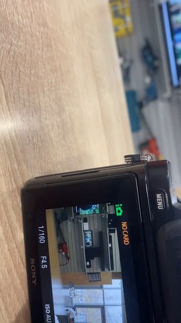 26-10-2025 смотреть онлайн