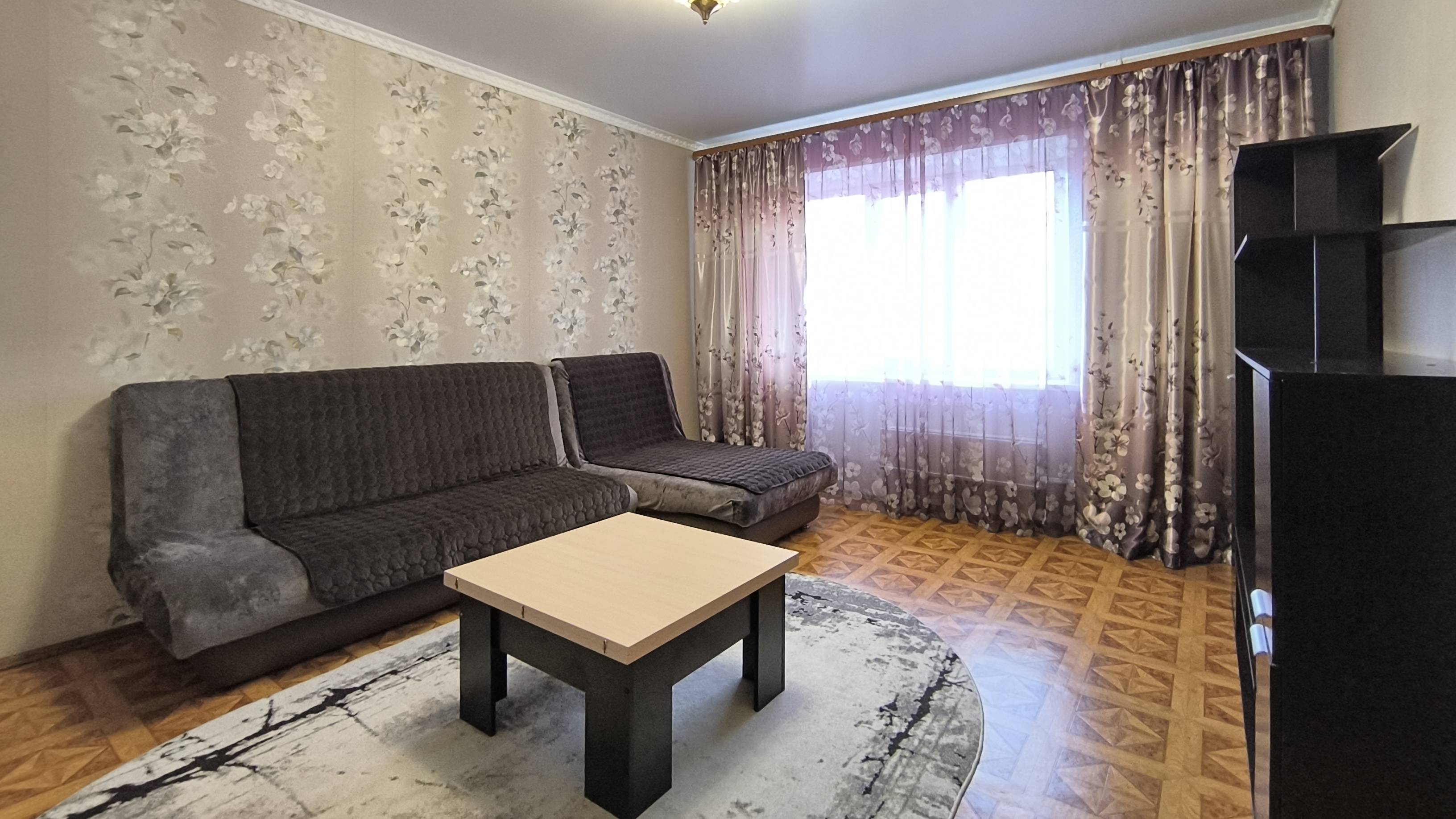 10143452 Дзержинского 9/1 смотреть онлайн