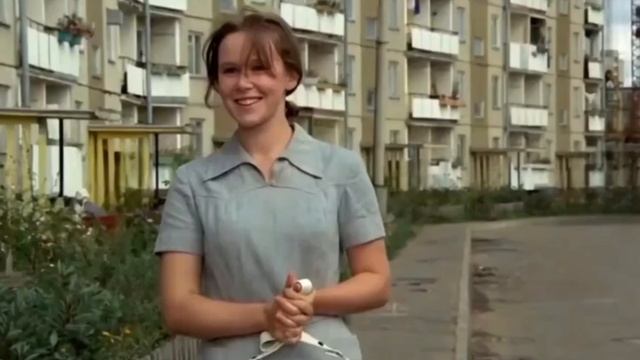 11284.mp4 смотреть онлайн