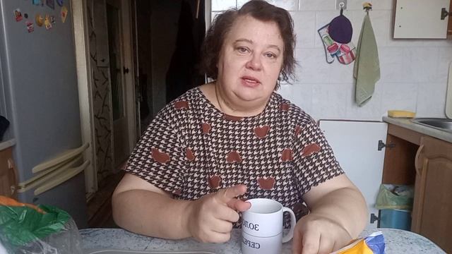 Будем посмотреть 👀😁 смотреть онлайн