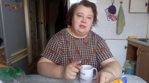 Дровош@вкины видосы 🪵🤥🤢,ну те которые не про меня 🫅🤩,не смотрят вовсе 🙈🤣