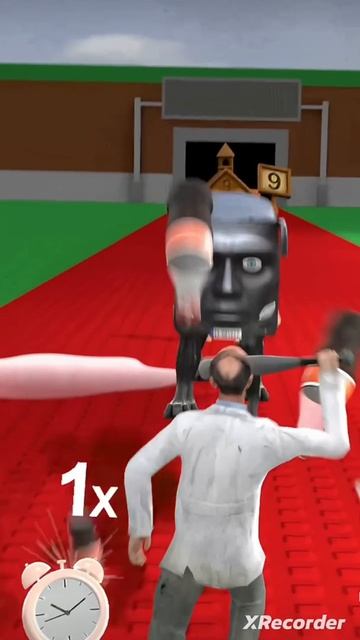 Итальянские мемы vs укради брейнрот спидран смотреть онлайн