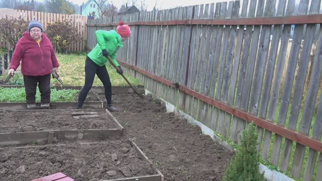 6 соток 24 октября 2025 года. 2 часть. смотреть онлайн