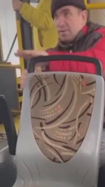 Сборник чудных персонажей смотреть онлайн