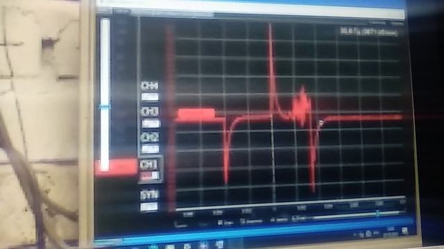 Плохая тяга, машина плохо разгоняется. Диагностика Турбо мотора. смотреть онлайн