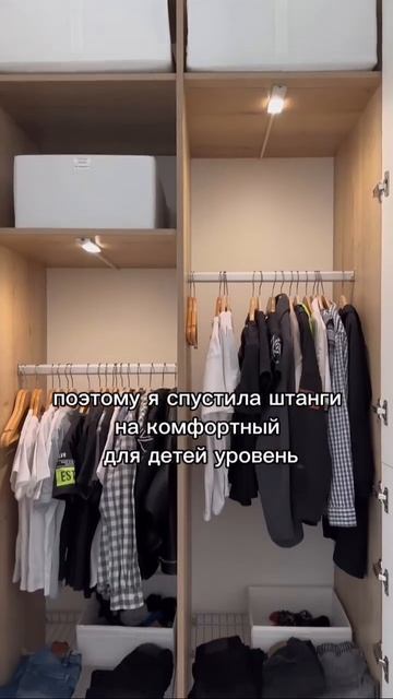 vremya.poryadka_1697199896_3212667240796314871_4788285913 смотреть онлайн