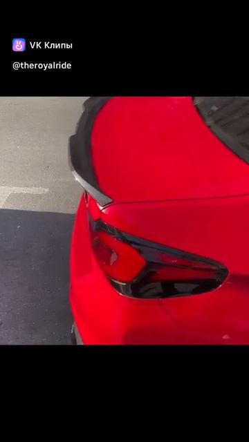 фонк смотреть онлайн