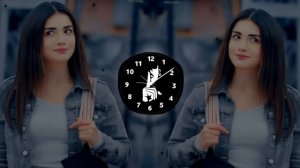 музыка хит для машина