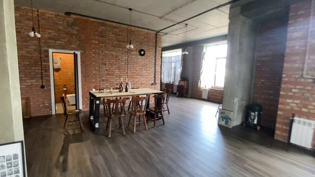 3 смотреть онлайн