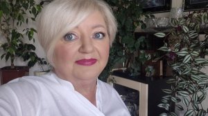 С ДНЁМ РОЖДЕНИЯ, ВИКА!!!