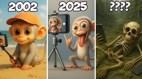 Эволюция скорости Сити-Сити — итальянский мозговой гниль смотреть онлайн