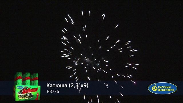 P8776 смотреть онлайн