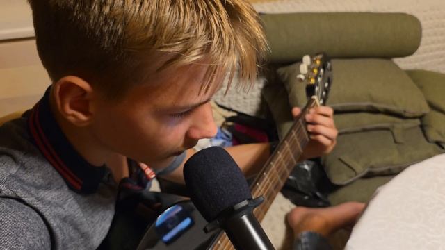 2025 Филин концерт 25-11-16