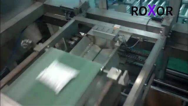 stacker смотреть онлайн