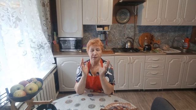 Балык получился отличный. смотреть онлайн