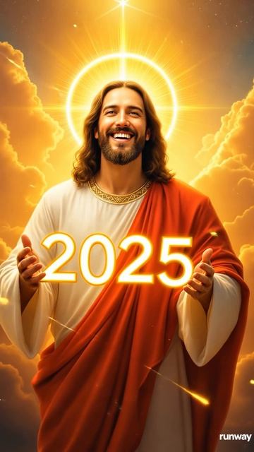 Только те, кто любит Бога, напишут «Аминь». смотреть онлайн