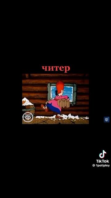 катки в стэнде