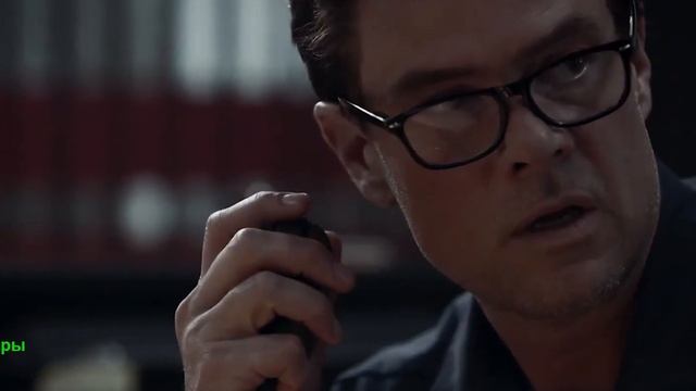 Выживший. Фильм 2025. Русский трейлер фильма. смотреть онлайн