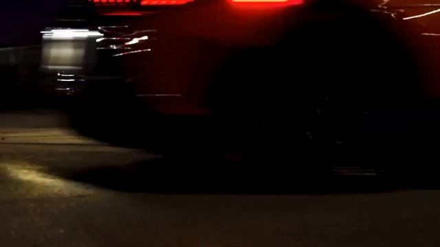 Mzade - Lucid Wave (Original Mix)