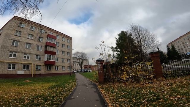 Затяжной визит в Нижнекамск. Что ни день- то хоккей смотреть онлайн