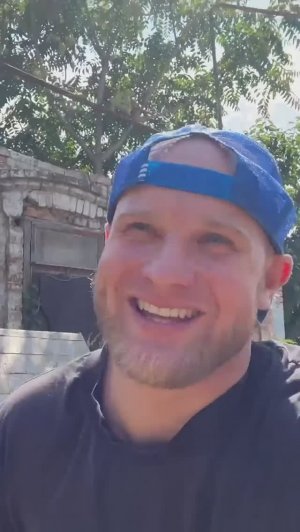 🔥😂 КОГДА ОТКАЗАЛСЯ ИГРАТЬ С БРАТОМ (смешное видео, юмор, приколы, поржать)