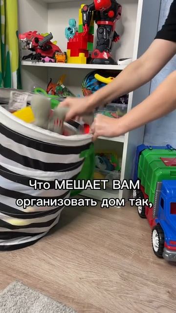 vremya.poryadka_1696514416_3206917550595173060_4788285913 смотреть онлайн