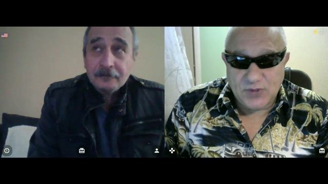 Пела и присела смотреть онлайн