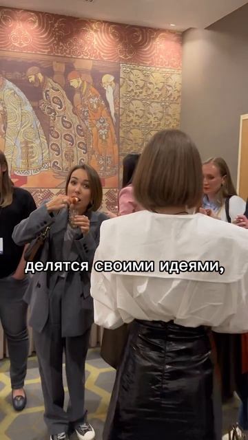 vremya.poryadka_1694887453_3193269184715975915_4788285913 смотреть онлайн