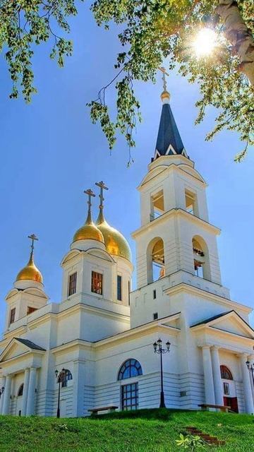 Душевный лекарь#Церковь#shortvideo#shorts#Молитва#Православие смотреть онлайн